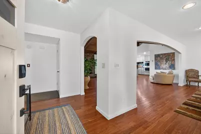 11671 Walmort Road, Wilton, CA 95693 - Photo 9