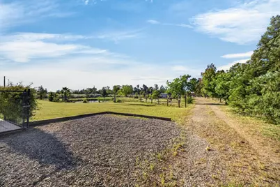 11671 Walmort Road, Wilton, CA 95693 - Photo 47