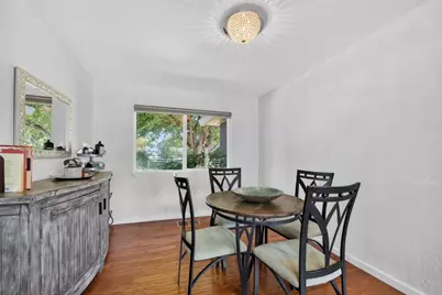 11671 Walmort Road, Wilton, CA 95693 - Photo 23