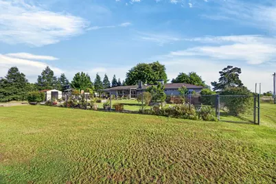 11671 Walmort Road, Wilton, CA 95693 - Photo 67