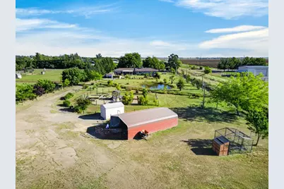 11671 Walmort Road, Wilton, CA 95693 - Photo 81