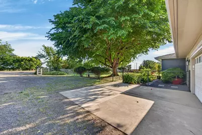 11671 Walmort Road, Wilton, CA 95693 - Photo 7