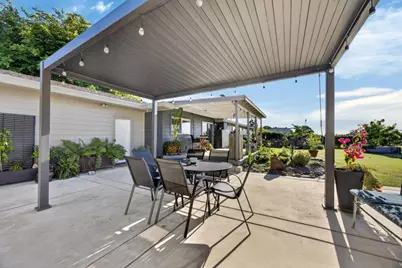 11671 Walmort Road, Wilton, CA 95693 - Photo 53