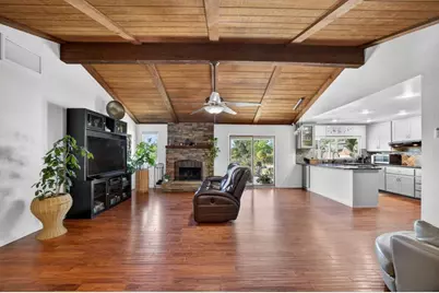 11671 Walmort Road, Wilton, CA 95693 - Photo 15