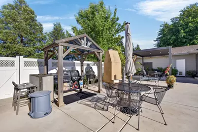 11671 Walmort Road, Wilton, CA 95693 - Photo 57