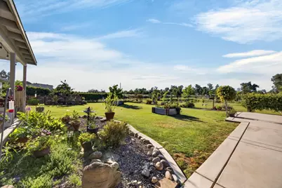11671 Walmort Road, Wilton, CA 95693 - Photo 55