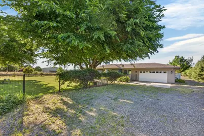 11671 Walmort Road, Wilton, CA 95693 - Photo 5