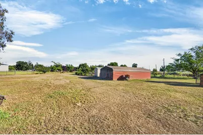 11671 Walmort Road, Wilton, CA 95693 - Photo 75