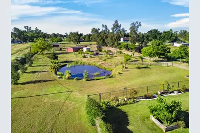11671 Walmort Road, Wilton, CA 95693 - Photo 85