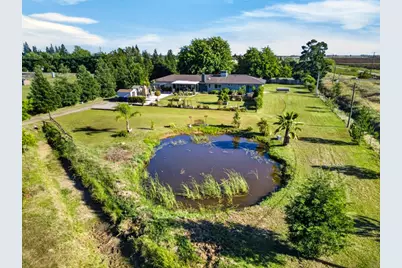 11671 Walmort Road, Wilton, CA 95693 - Photo 83