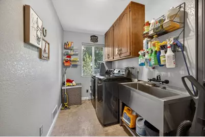 11671 Walmort Road, Wilton, CA 95693 - Photo 31