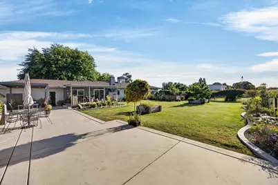 11671 Walmort Road, Wilton, CA 95693 - Photo 49