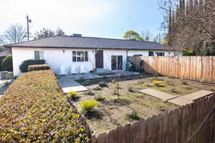 5652 Broadway, Sacramento, CA 95820 - Photo 7