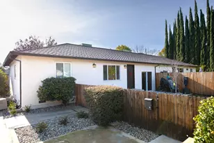 5652 Broadway, Sacramento, CA 95820 - Photo 9