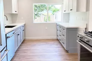 5652 Broadway, Sacramento, CA 95820 - Photo 17