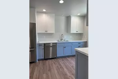5652 Broadway, Sacramento, CA 95820 - Photo 19