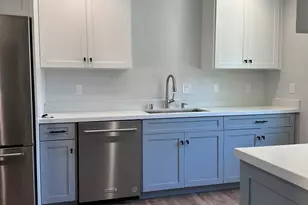 5652 Broadway, Sacramento, CA 95820 - Photo 19