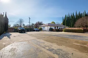 5652 Broadway, Sacramento, CA 95820 - Photo 15