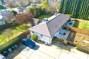 5652 Broadway, Sacramento, CA 95820 - Photo 3