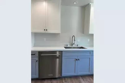 5652 Broadway, Sacramento, CA 95820 - Photo 21
