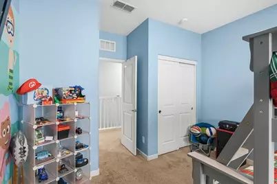 2725 N Cove Drive, Sacramento, CA 95833 - Photo 25