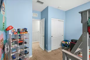 2725 N Cove Dr, Sacramento, CA 95833 - Photo 25