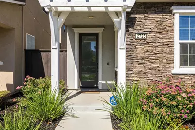2725 N Cove Drive, Sacramento, CA 95833 - Photo 3