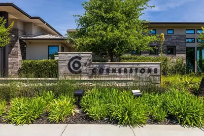 2725 N Cove Drive, Sacramento, CA 95833 - Photo 33