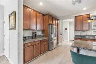 2725 N Cove Dr, Sacramento, CA 95833 - Photo 11
