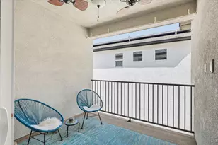 2725 N Cove Dr, Sacramento, CA 95833 - Photo 23