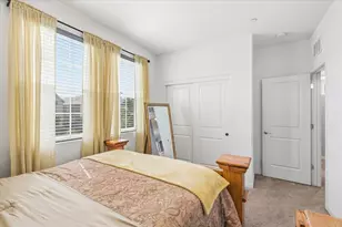 2725 N Cove Dr, Sacramento, CA 95833 - Photo 27