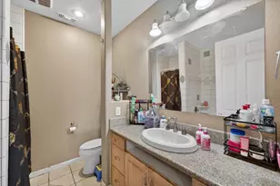 215 Singh Ave, Rio Linda, CA 95673 - Photo 13