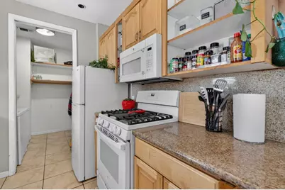 215 Singh Avenue, Rio Linda, CA 95673 - Photo 29