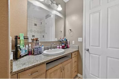 215 Singh Avenue, Rio Linda, CA 95673 - Photo 11