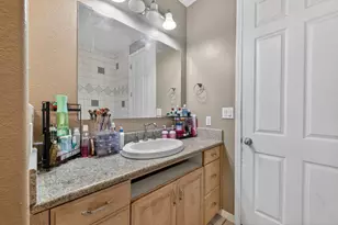 215 Singh Ave, Rio Linda, CA 95673 - Photo 11