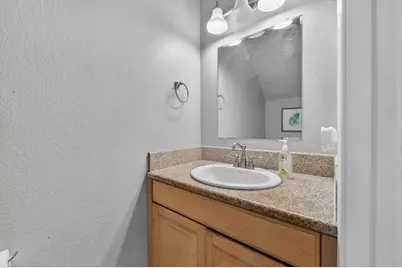 215 Singh Avenue, Rio Linda, CA 95673 - Photo 25