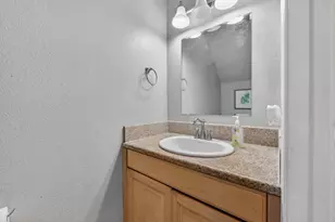 215 Singh Ave, Rio Linda, CA 95673 - Photo 25