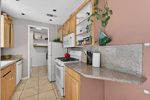 215 Singh Ave, Rio Linda, CA 95673 - Photo 31
