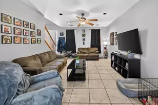 215 Singh Ave, Rio Linda, CA 95673 - Photo 35