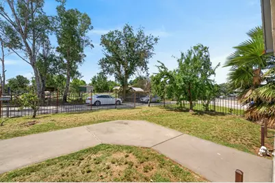 215 Singh Avenue, Rio Linda, CA 95673 - Photo 39