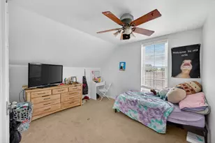 215 Singh Ave, Rio Linda, CA 95673 - Photo 23