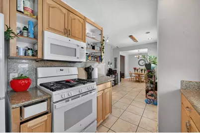 215 Singh Avenue, Rio Linda, CA 95673 - Photo 27