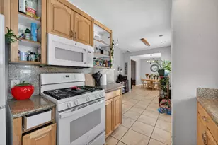 215 Singh Ave, Rio Linda, CA 95673 - Photo 27