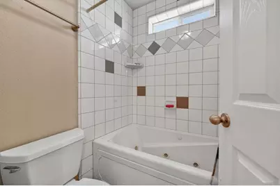 215 Singh Avenue, Rio Linda, CA 95673 - Photo 19