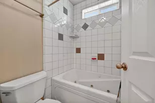 215 Singh Ave, Rio Linda, CA 95673 - Photo 19