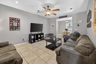 215 Singh Ave, Rio Linda, CA 95673 - Photo 37