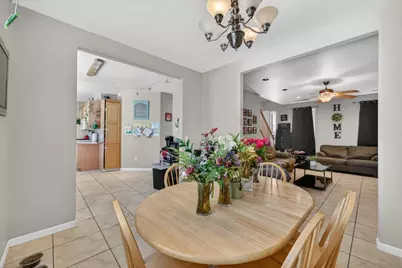 215 Singh Avenue, Rio Linda, CA 95673 - Photo 33