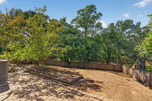 7461 Mashie Ct, Rancho Murieta, CA 95683 - Photo 33