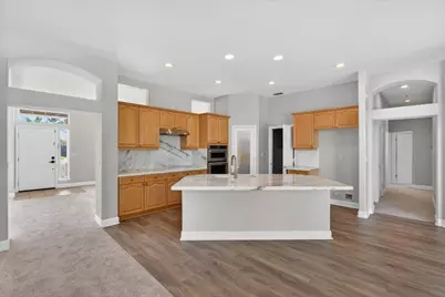 7461 Mashie Court, Rancho Murieta, CA 95683 - Photo 9