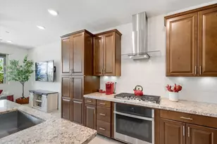 4100 Cypress Grove Dr, Rancho Cordova, CA 95742 - Photo 11